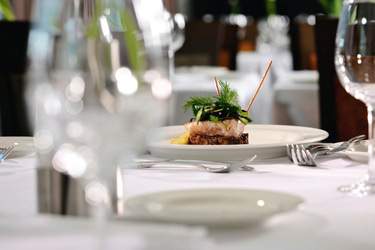 Avalon_Dining Room_58.jpg